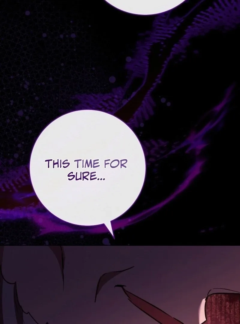 The Young Lady is A Royal Chef Chapter 174 page 101