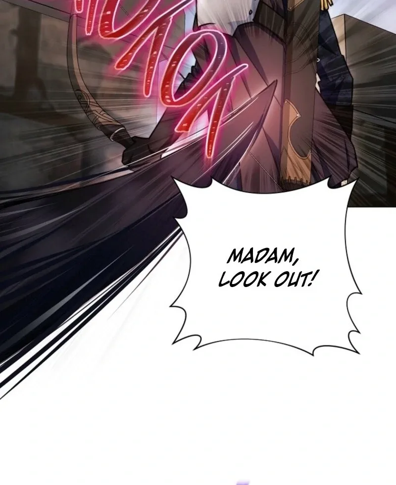 The Young Lady is A Royal Chef Chapter 178 page 78