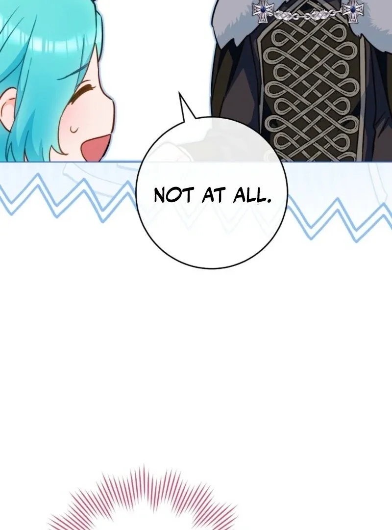 The Young Lady is A Royal Chef Chapter 173 page 90