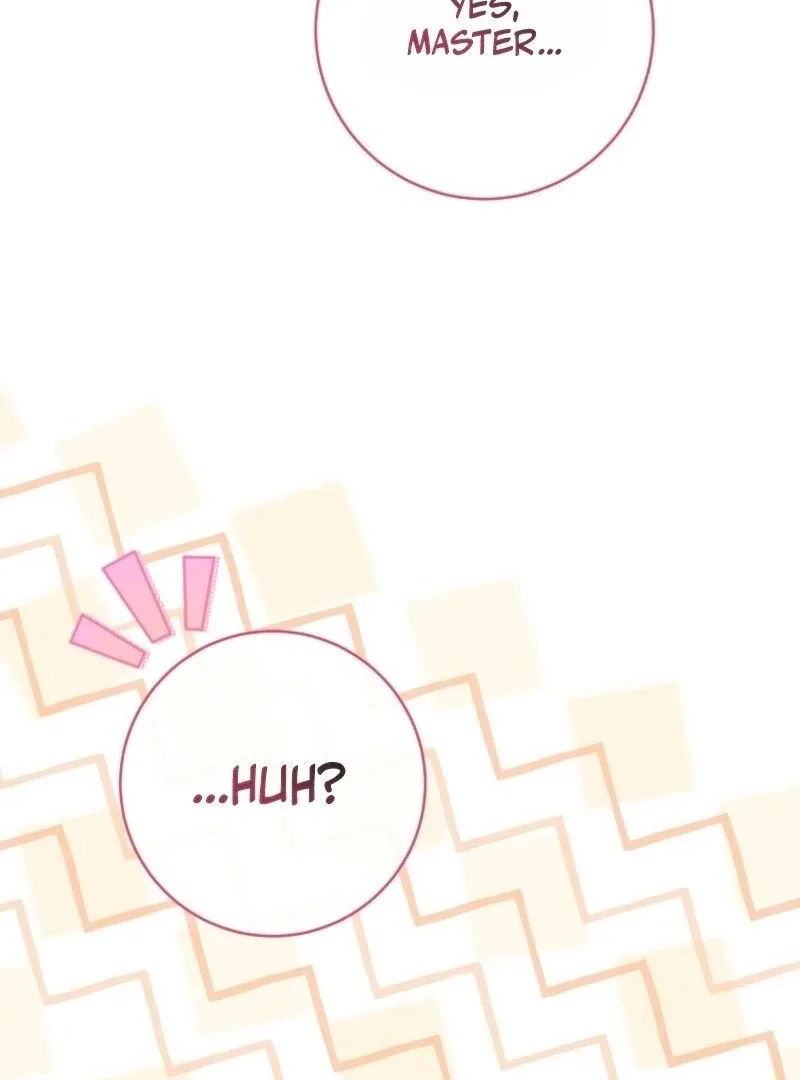 The Young Lady is A Royal Chef Chapter 177 page 70