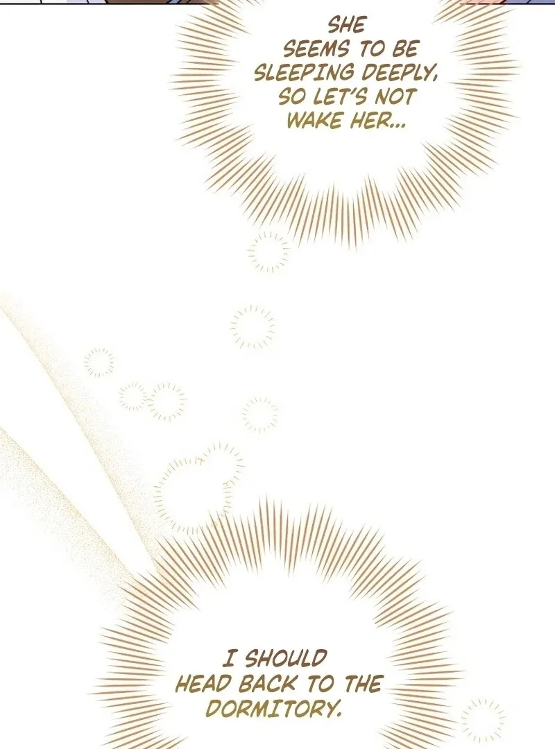 The Young Lady is A Royal Chef Chapter 172 page 113