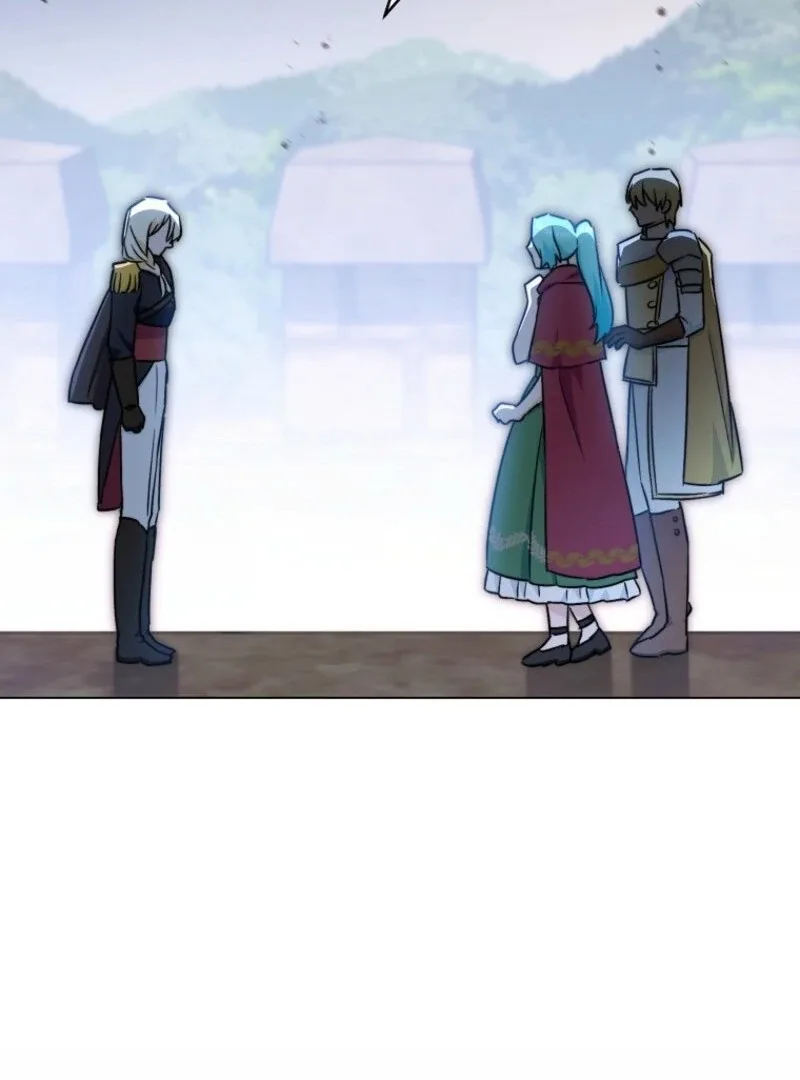 The Young Lady is A Royal Chef Chapter 179 page 20