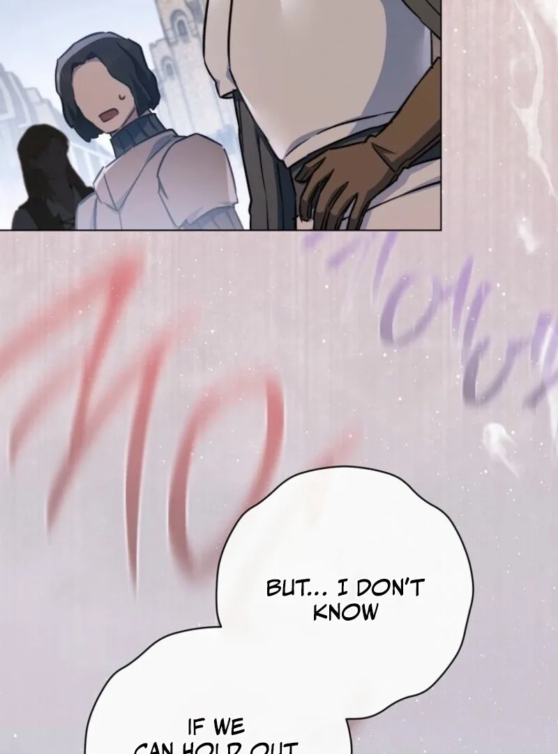 The Young Lady is A Royal Chef Chapter 178 page 73