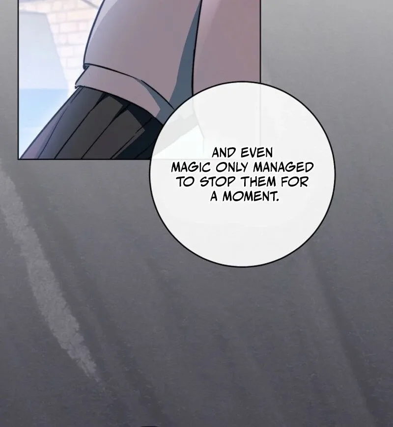 The Young Lady is A Royal Chef Chapter 179 page 22