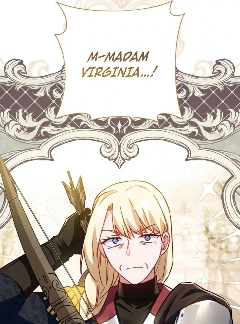 The Young Lady is A Royal Chef Chapter 178 page 68