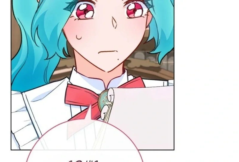 The Young Lady is A Royal Chef Chapter 177 page 65