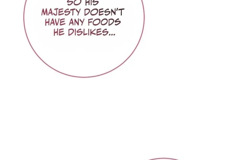 The Young Lady is A Royal Chef Chapter 177 page 66