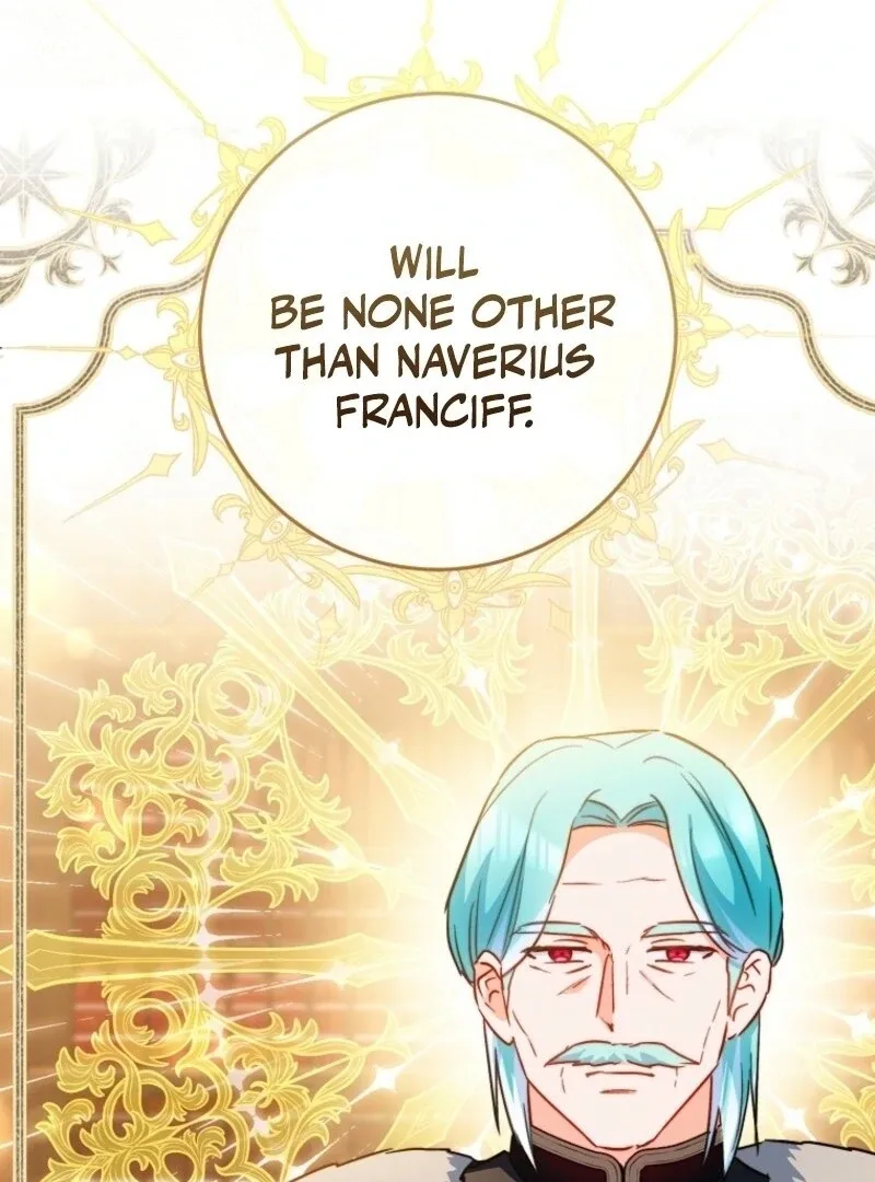 The Young Lady is A Royal Chef Chapter 173 page 86