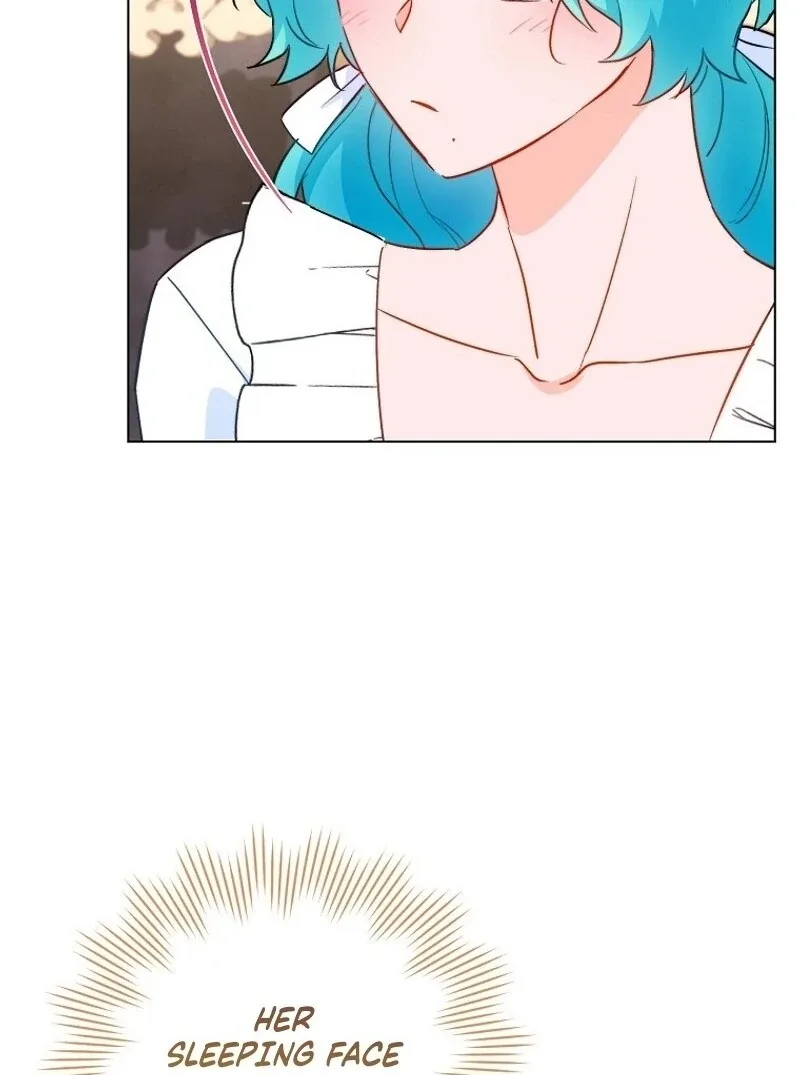 The Young Lady is A Royal Chef Chapter 172 page 111