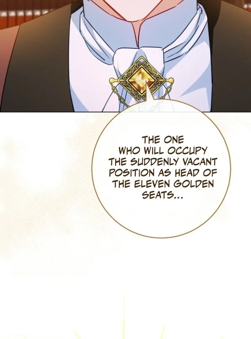 The Young Lady is A Royal Chef Chapter 173 page 85