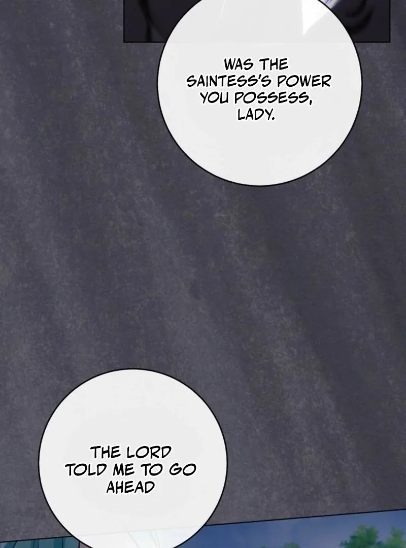 The Young Lady is A Royal Chef Chapter 179 page 24