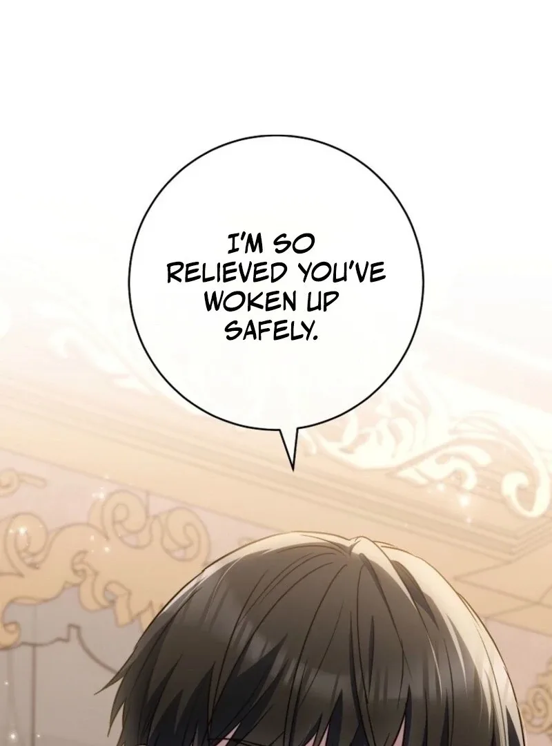 The Young Lady is A Royal Chef Chapter 176 page 65