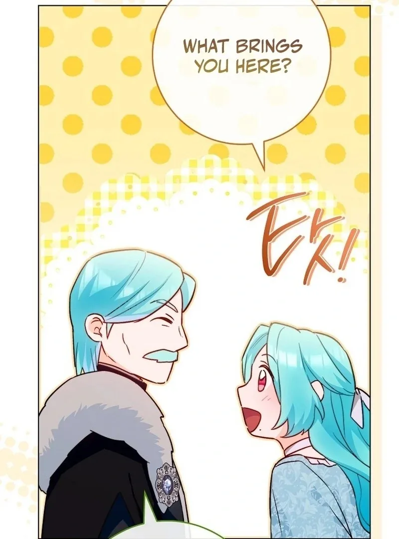 The Young Lady is A Royal Chef Chapter 172 page 120