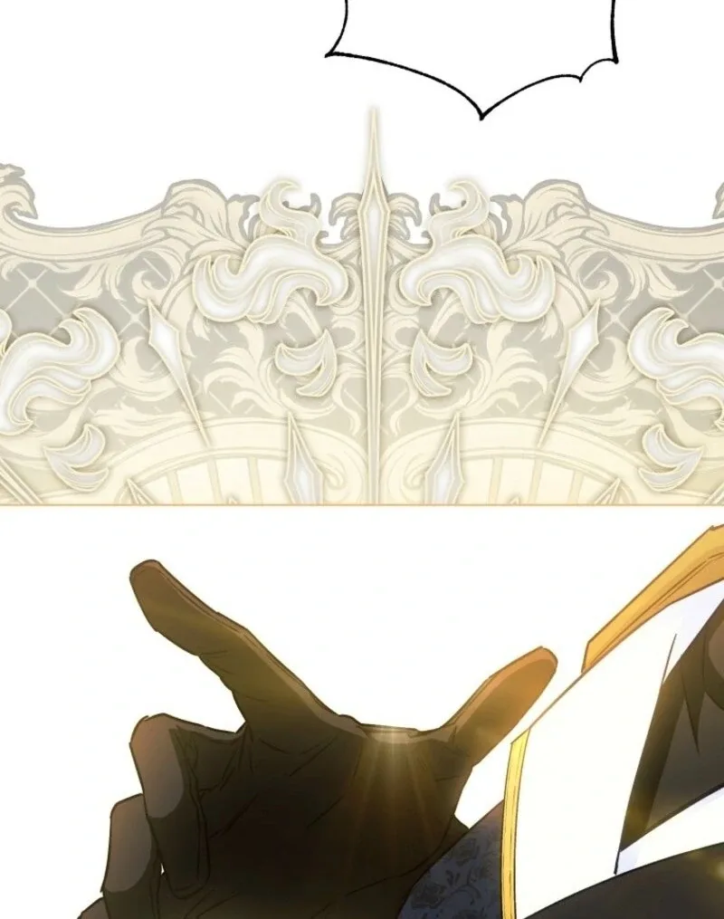 The Young Lady is A Royal Chef Chapter 178 page 66