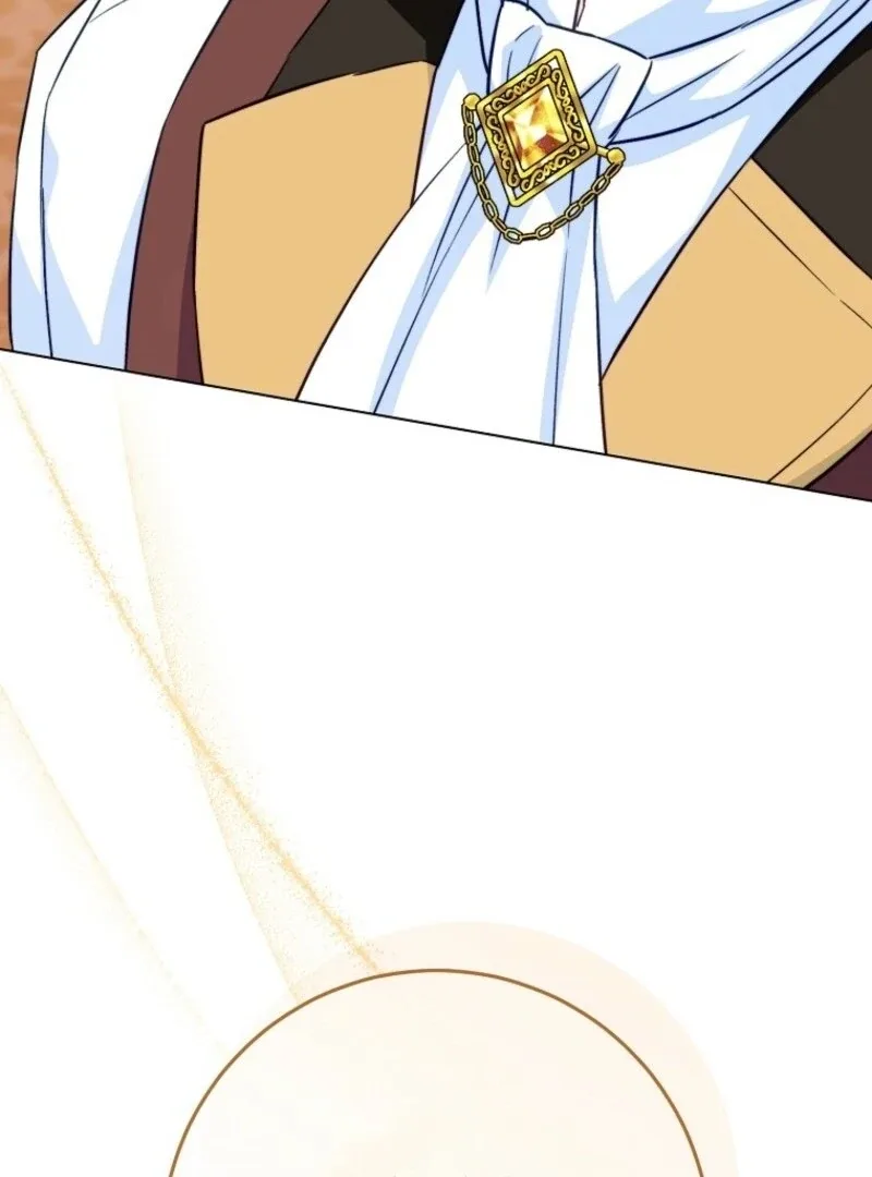 The Young Lady is A Royal Chef Chapter 173 page 96