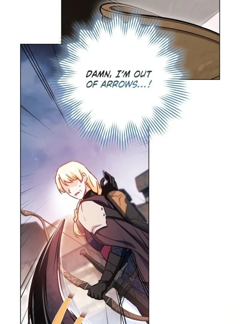 The Young Lady is A Royal Chef Chapter 178 page 81