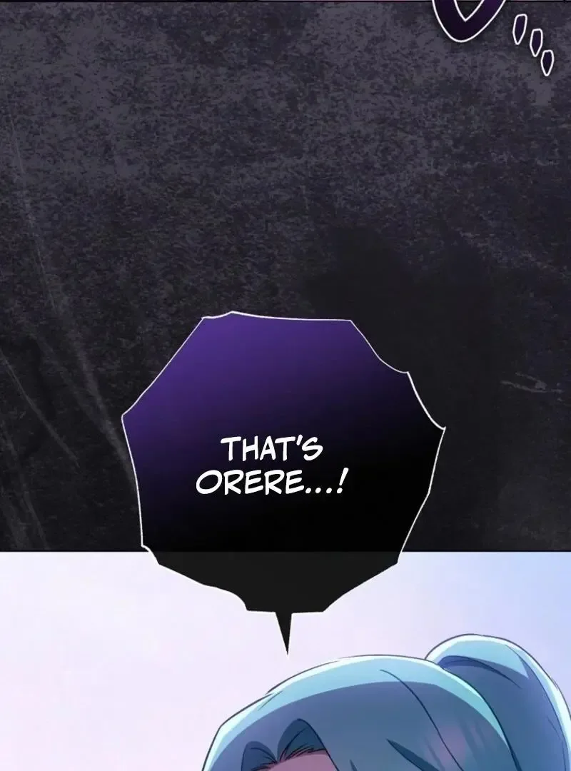 The Young Lady is A Royal Chef Chapter 181 page 6