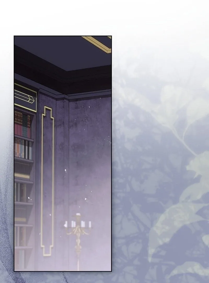 The Young Lady is A Royal Chef Chapter 182 page 3
