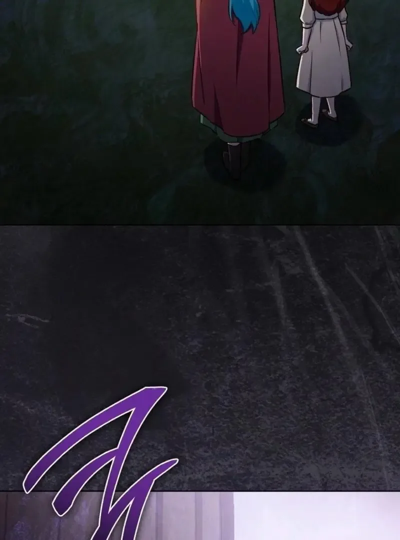 The Young Lady is A Royal Chef Chapter 181 page 4