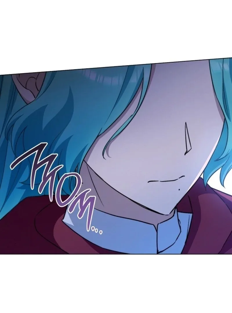 The Young Lady is A Royal Chef Chapter 179 page 37