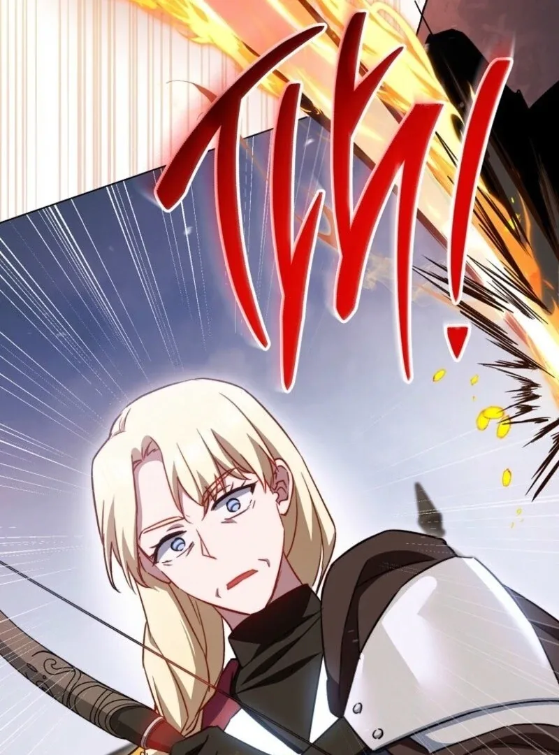 The Young Lady is A Royal Chef Chapter 178 page 83