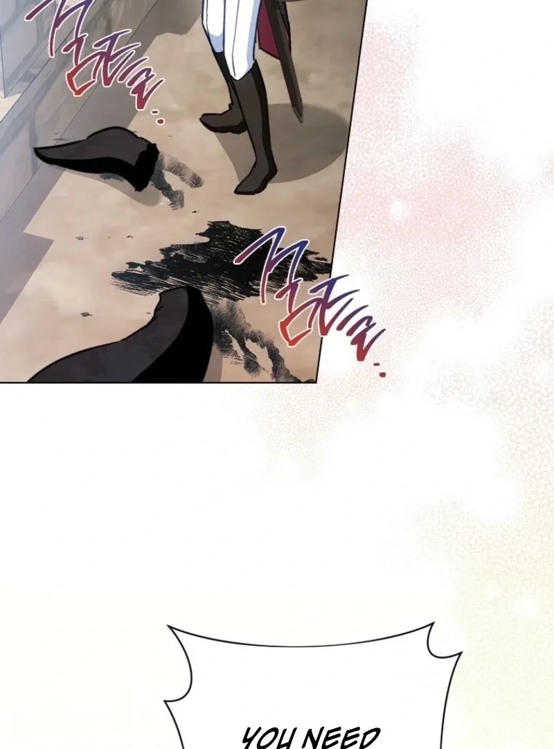 The Young Lady is A Royal Chef Chapter 178 page 86