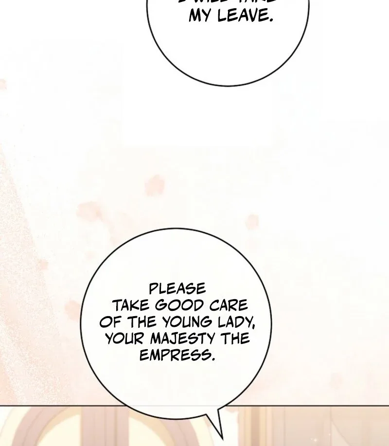 The Young Lady is A Royal Chef Chapter 176 page 79