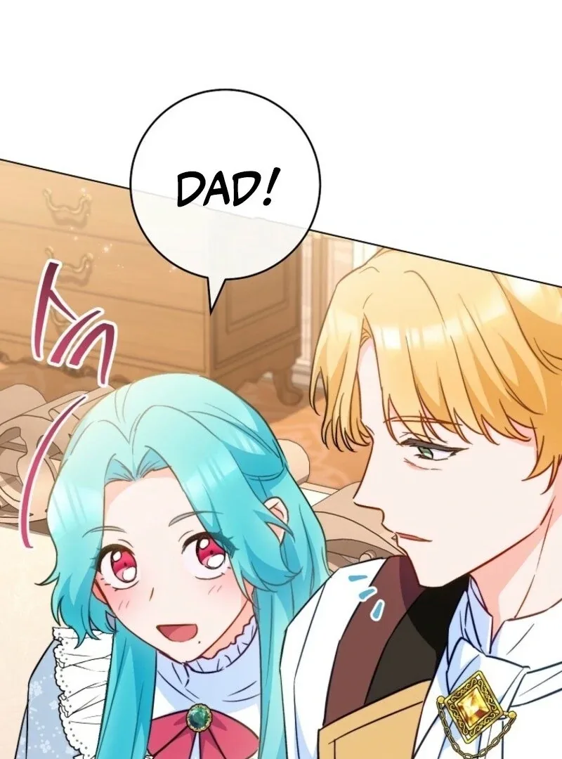 The Young Lady is A Royal Chef Chapter 173 page 93