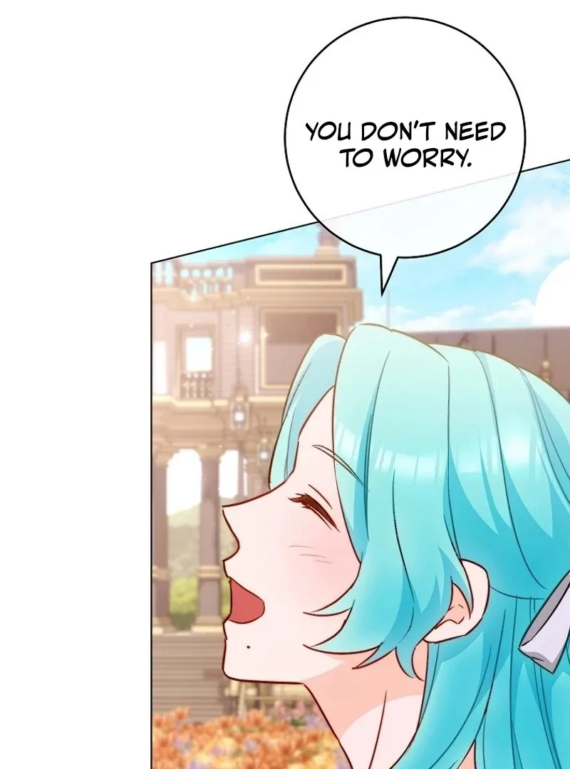 The Young Lady is A Royal Chef Chapter 172 page 125