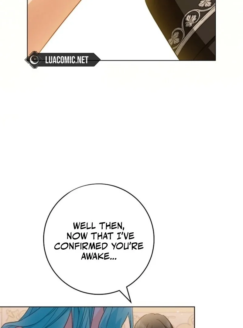The Young Lady is A Royal Chef Chapter 176 page 77