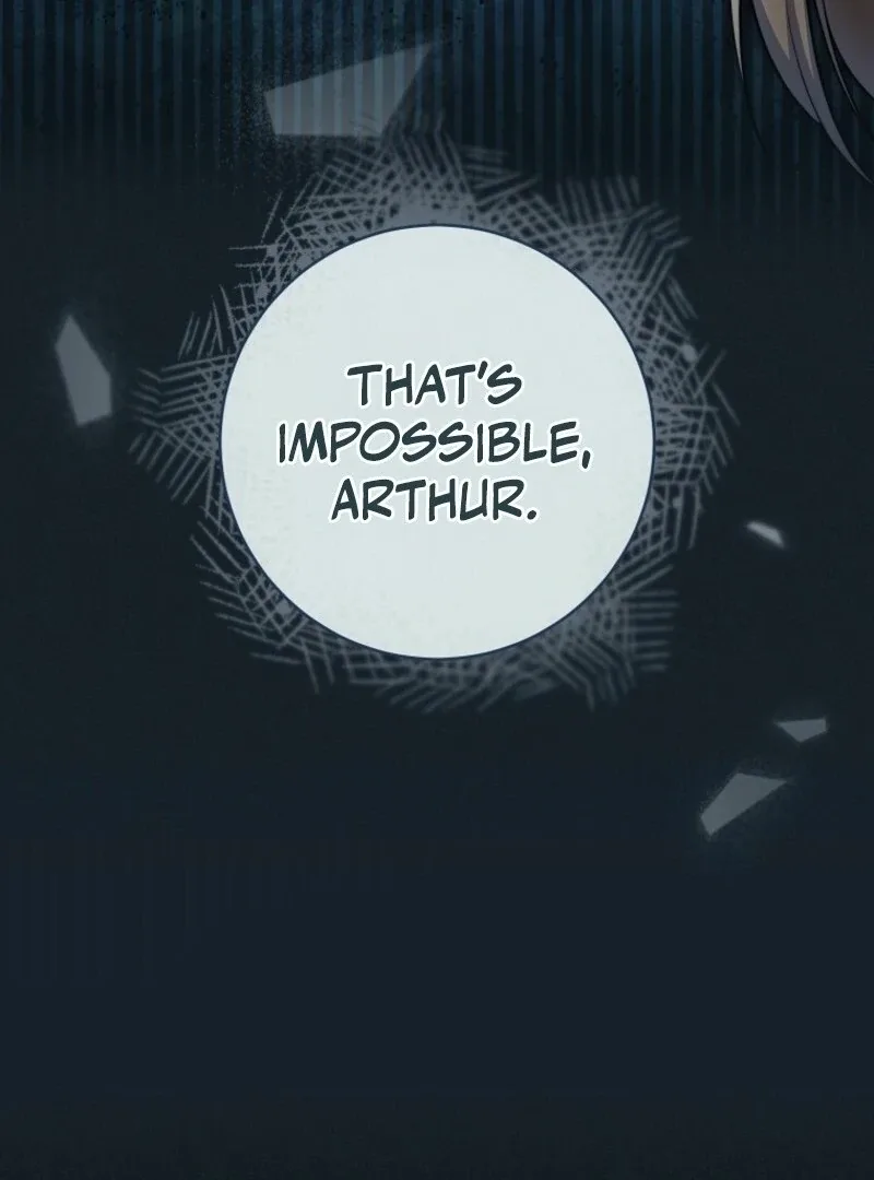 The Young Lady is A Royal Chef Chapter 173 page 101