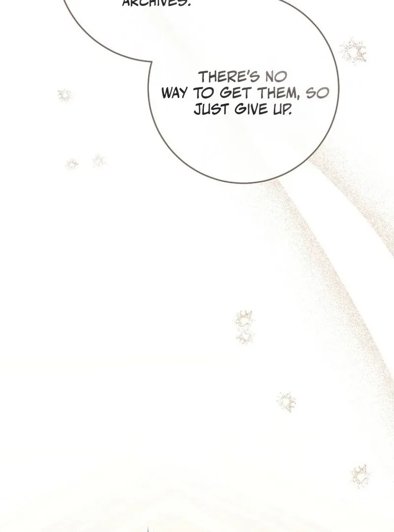 The Young Lady is A Royal Chef Chapter 177 page 84