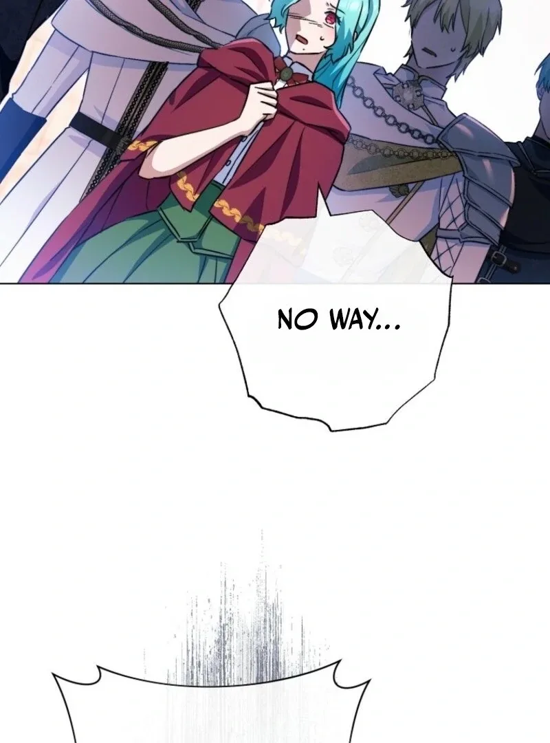 The Young Lady is A Royal Chef Chapter 179 page 30