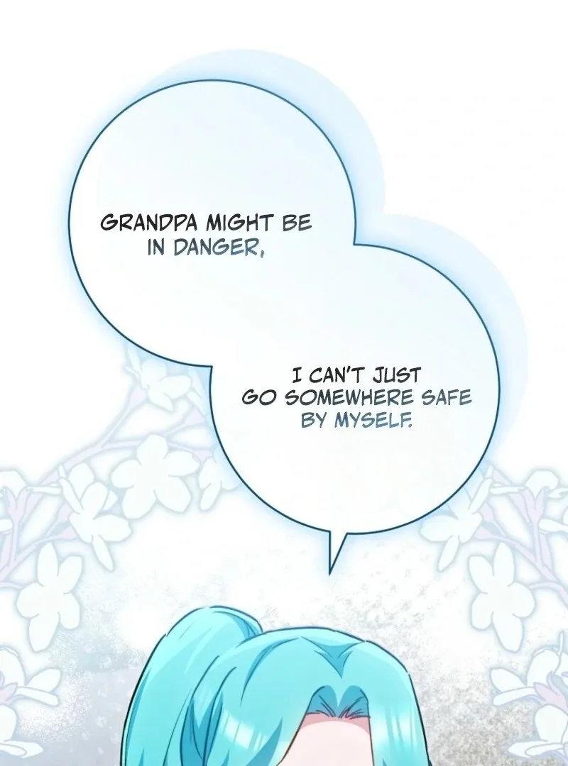 The Young Lady is A Royal Chef Chapter 179 page 38