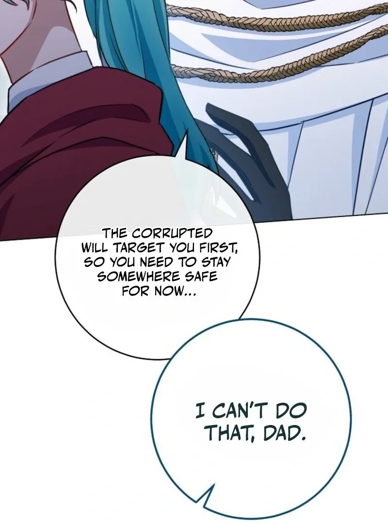 The Young Lady is A Royal Chef Chapter 179 page 36