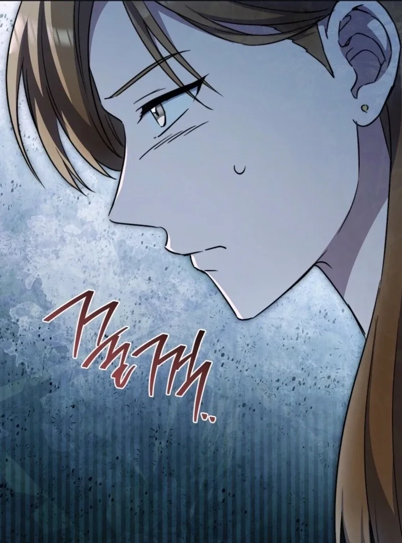 The Young Lady is A Royal Chef Chapter 173 page 100