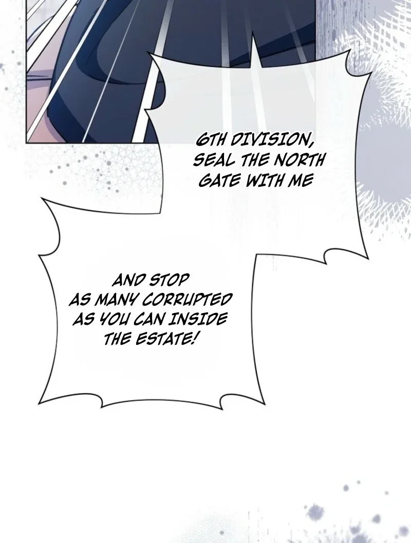 The Young Lady is A Royal Chef Chapter 179 page 32