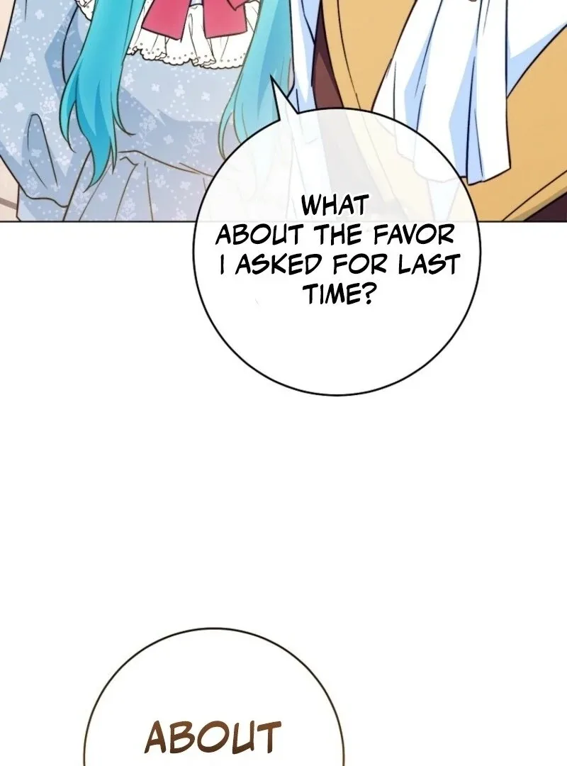 The Young Lady is A Royal Chef Chapter 173 page 94