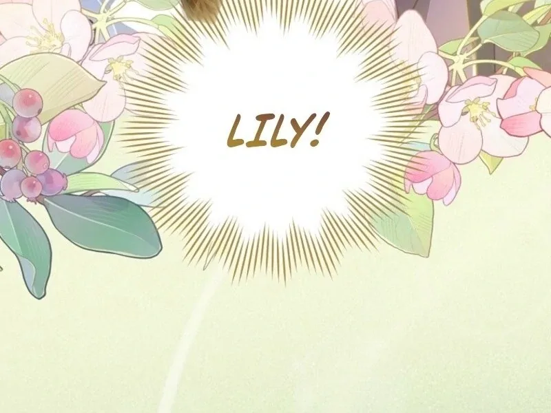 The Young Lady is A Royal Chef Chapter 178 page 90