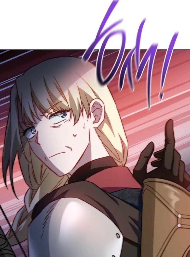 The Young Lady is A Royal Chef Chapter 178 page 79