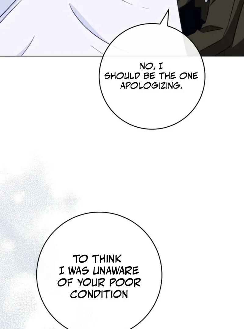 The Young Lady is A Royal Chef Chapter 176 page 70