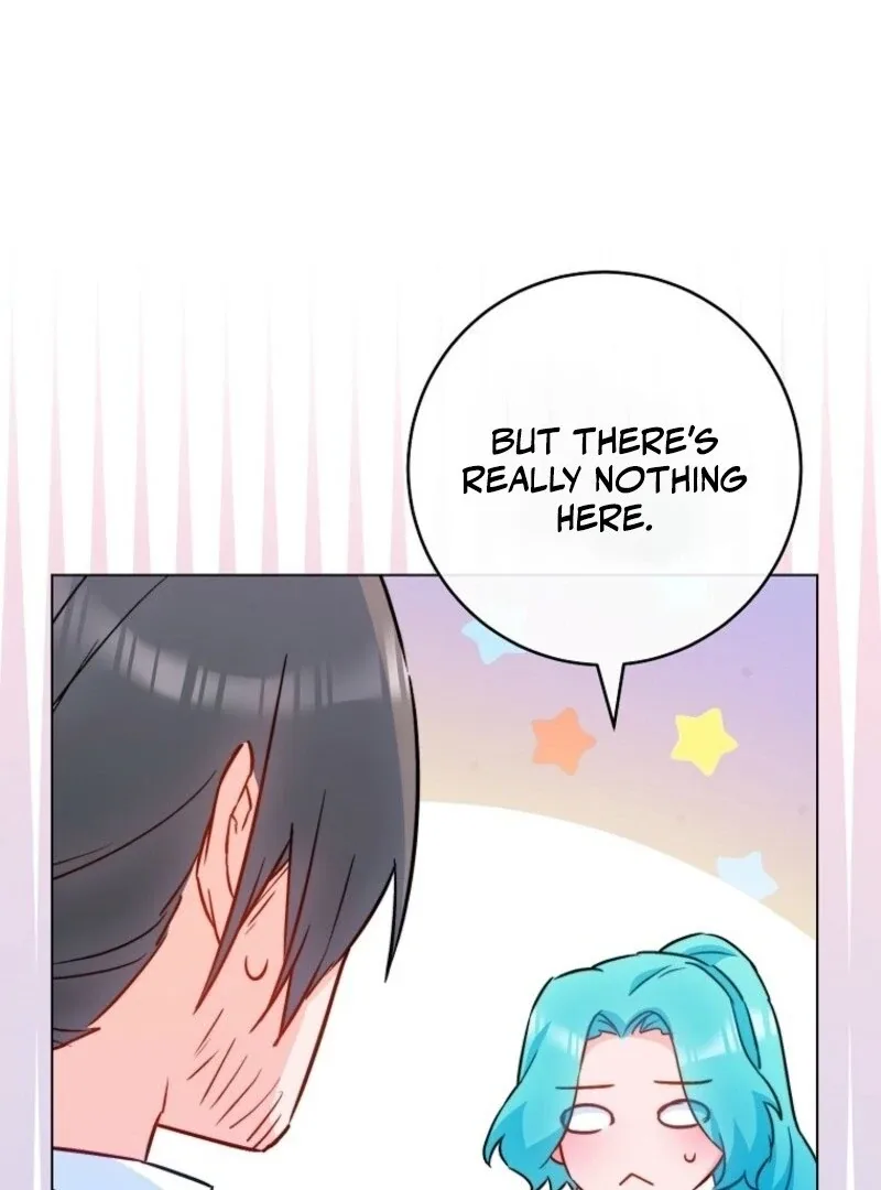 The Young Lady is A Royal Chef Chapter 177 page 82
