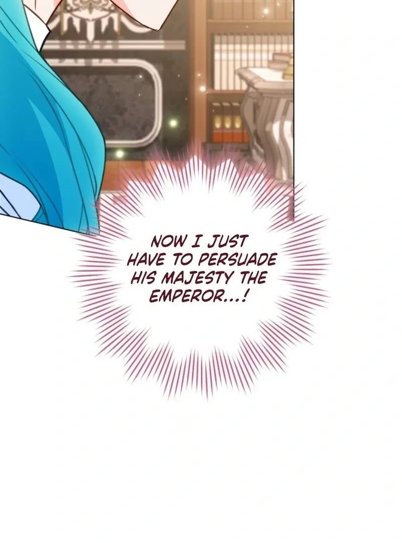 The Young Lady is A Royal Chef Chapter 173 page 92