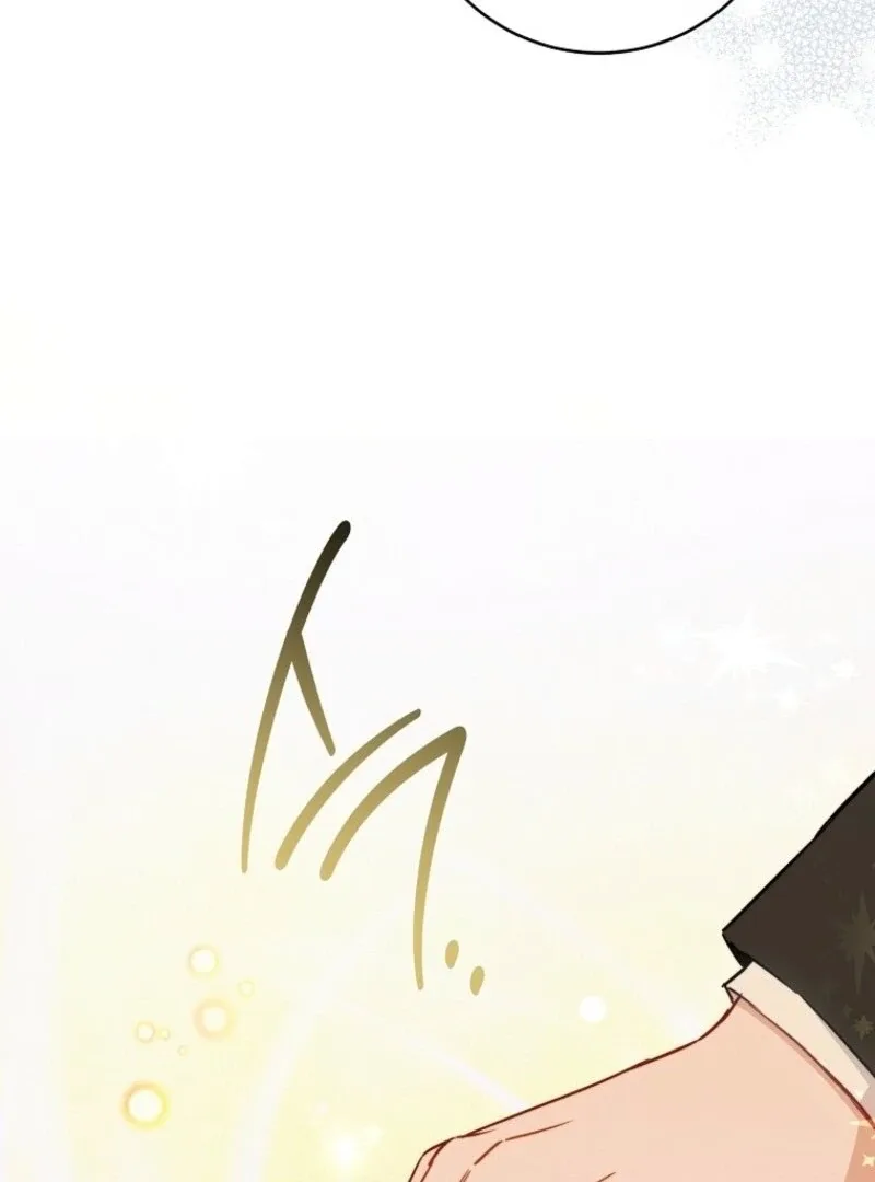 The Young Lady is A Royal Chef Chapter 176 page 72