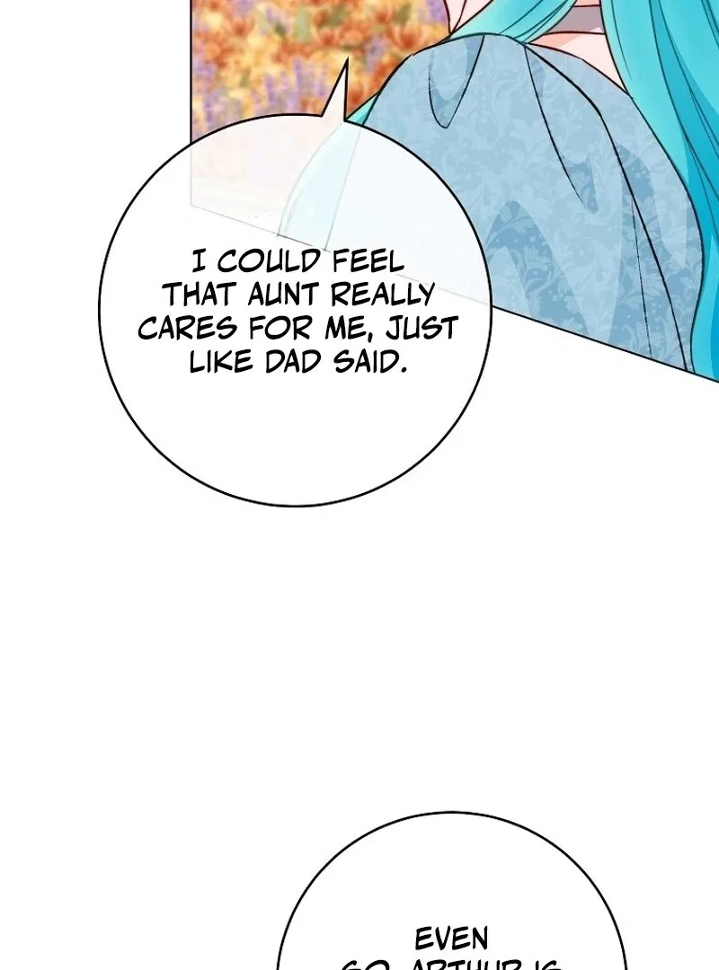 The Young Lady is A Royal Chef Chapter 172 page 126