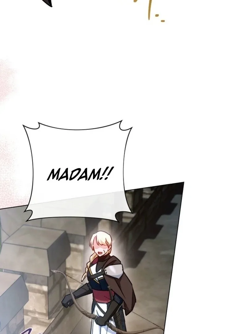The Young Lady is A Royal Chef Chapter 178 page 85