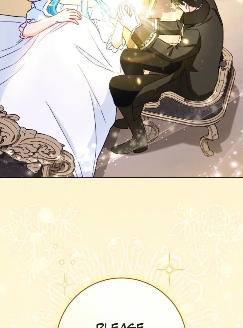 The Young Lady is A Royal Chef Chapter 176 page 75
