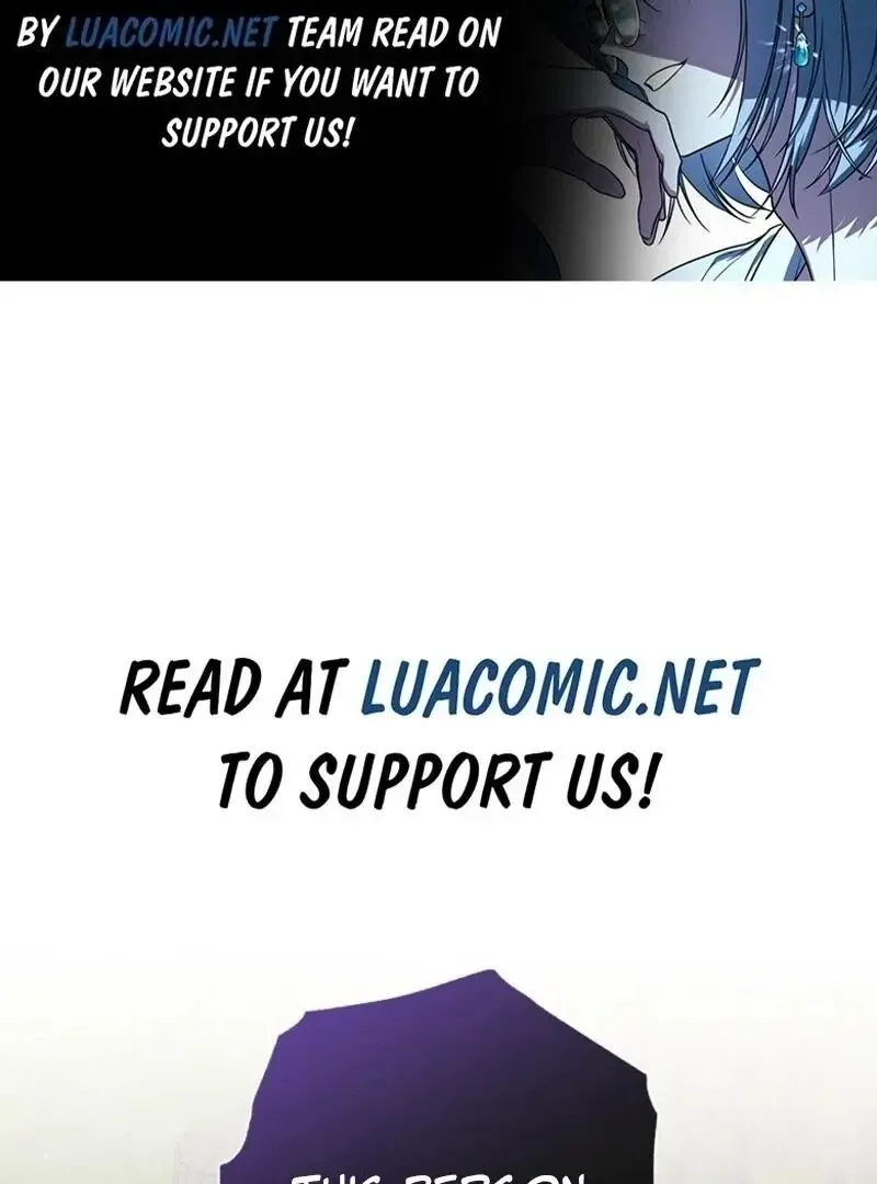 The Young Lady is A Royal Chef Chapter 181 page 2