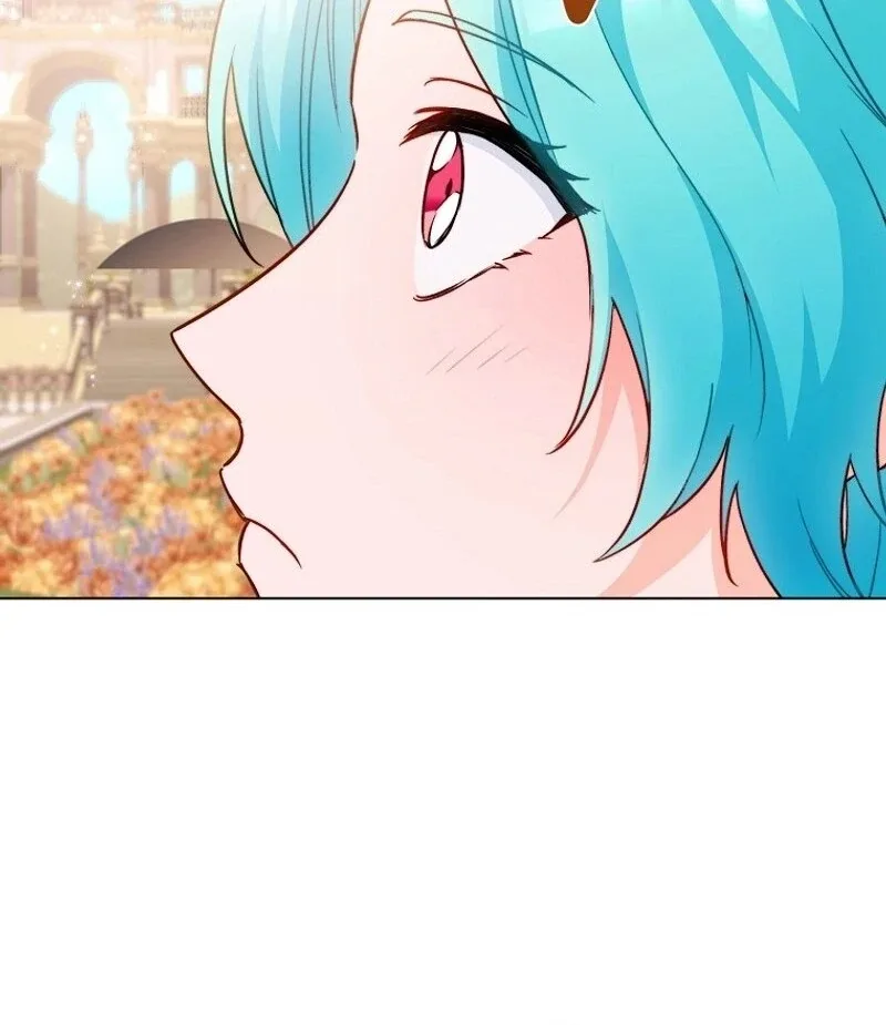 The Young Lady is A Royal Chef Chapter 172 page 122