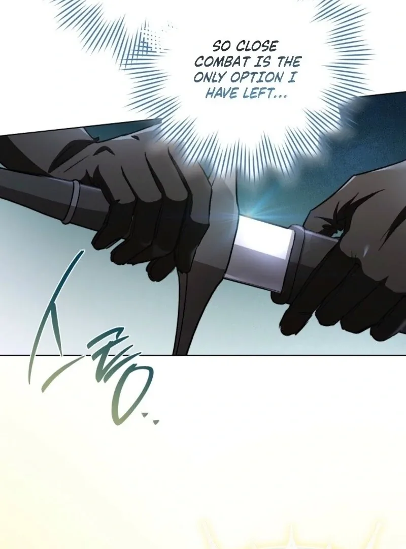 The Young Lady is A Royal Chef Chapter 178 page 96